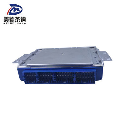 OE NO 3550-01-00402 KNORRIEBS ECU4S4MEBS Электронный блок управления для импортных грузовиков