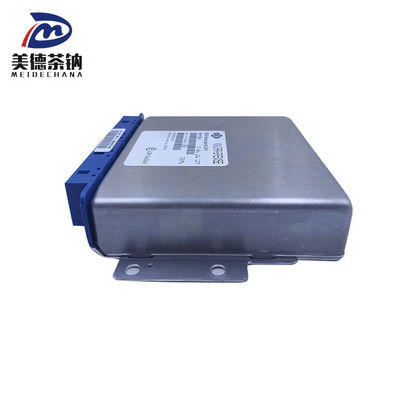 OE NO 3550-01-00402 KNORRIEBS ECU4S4MEBS Электронный блок управления для импортных грузовиков