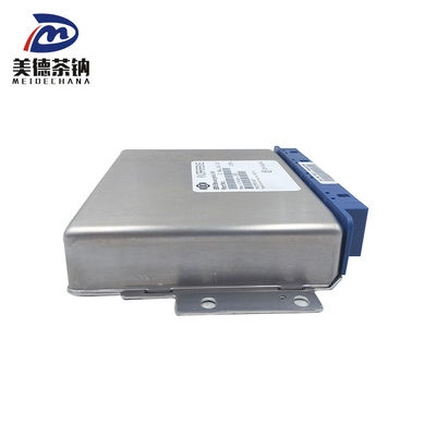 OE NO 3550-01-00402 KNORRIEBS ECU4S4MEBS Электронный блок управления для импортных грузовиков