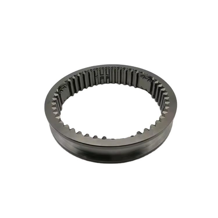 GV80 GV90/1GV90/PA Тяжелый грузовик Синхронизатор Сдвижной рукав 16S109 OE NO 1240 304 272