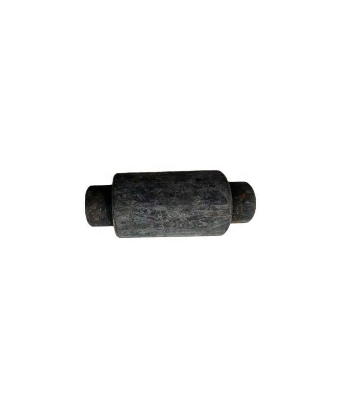 3502-00835 Автобусные запчасти, тормоза, обувные ролики от оригинала для FAW HOWO SHACMAN DONGFENG