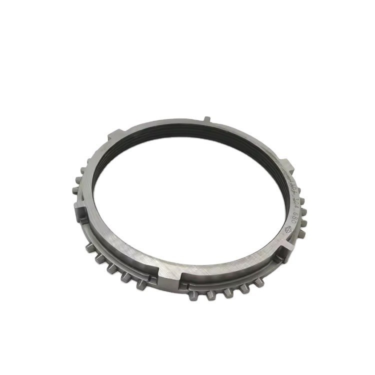 1304304680 Синхронизирующее кольцо для тяжелых грузовиков