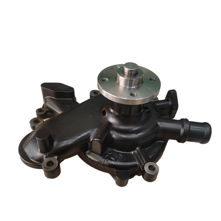 Насосы для двигателей HINO для автомобилей Shacman Howo Isuzu Hongyan Faw Camc