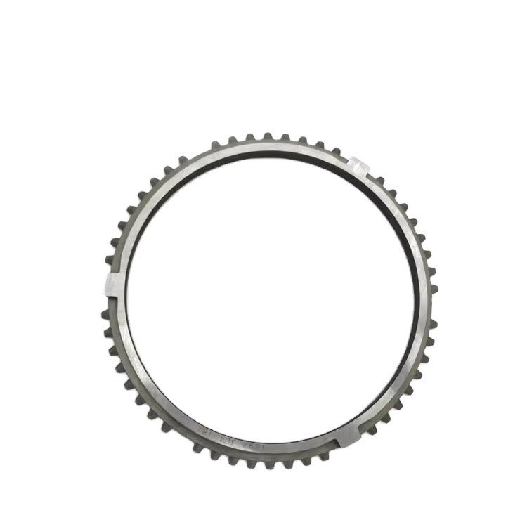 Синхронизирующее кольцо для европейских грузовиков 16S150/151/181/220/221 OE NO 1297 304 484