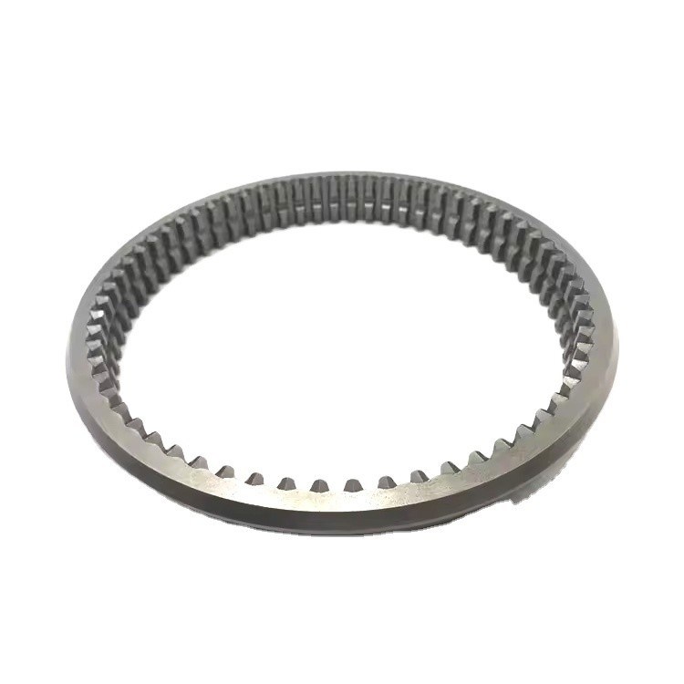 16s 2230 Коробка передач запасные части 1356304024 Стандарт для первой/второй передачи скользящего рукава