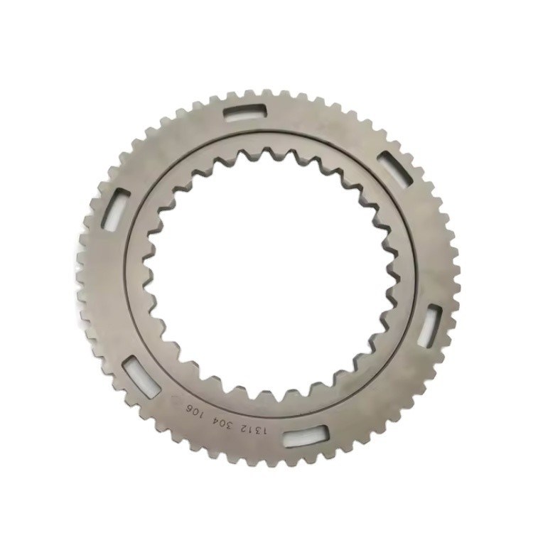 Синхронизирующее кольцо для грузовика Автоматическая коробка передач 16s 150/16s 151/16s 181/16s 220/16s 221