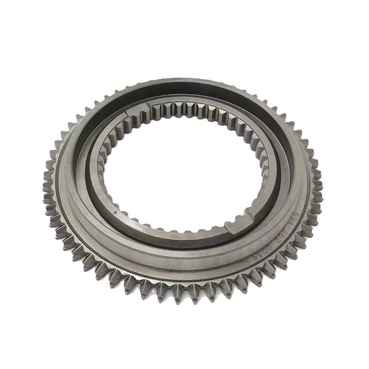 Eurotruck OEM 694 262 0034 Конус синхронизатора коробки передач для грузовиков