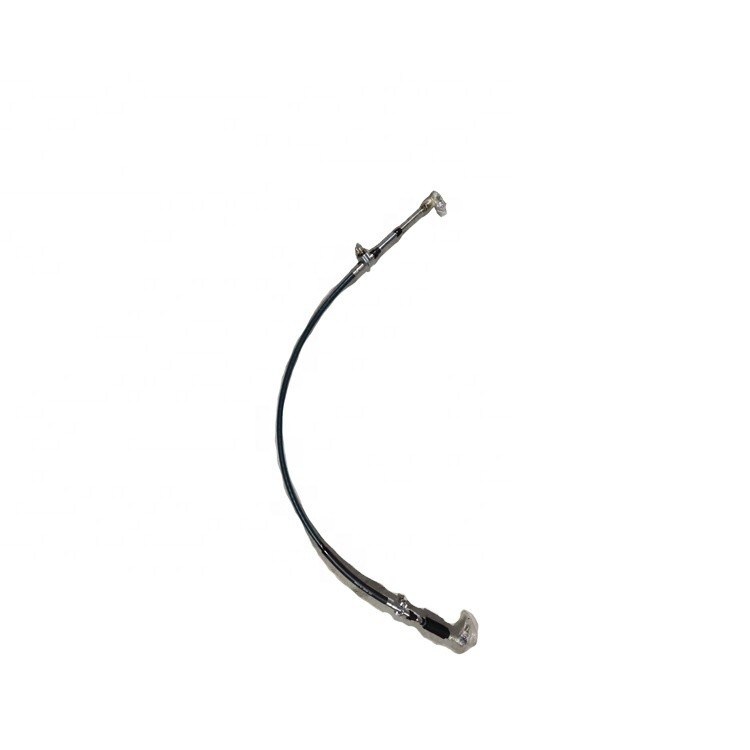 Автобусные детали с гибкой валовой сборкой 1703-02580 для замены/ремонта/замены