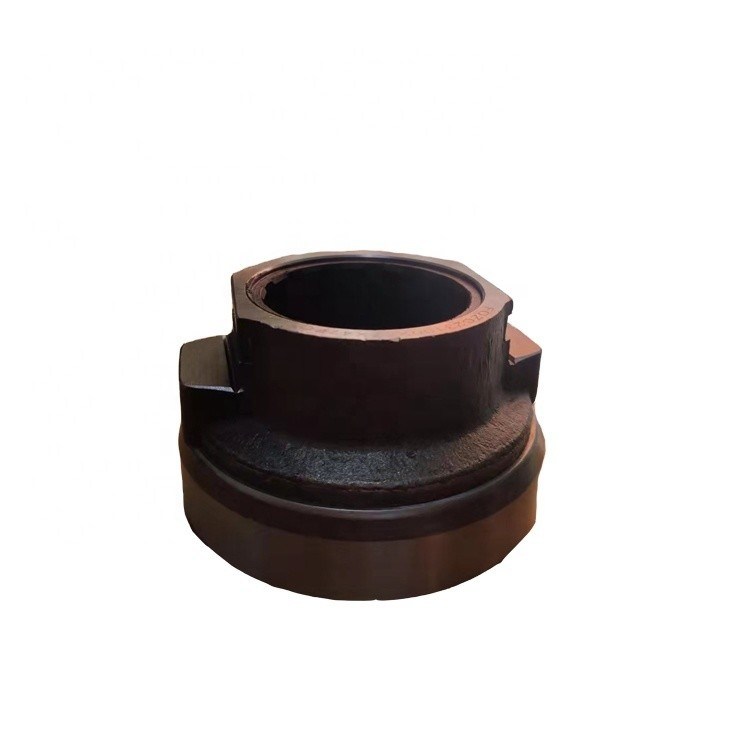 Автобусная модель Лтд. 996713 Отдельный подшипник идеально подходит для требований клиента