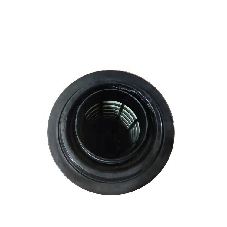 Оригинальный элемент фильтра воздуха 1109-01877 для грузовых автомобилей и автобусов