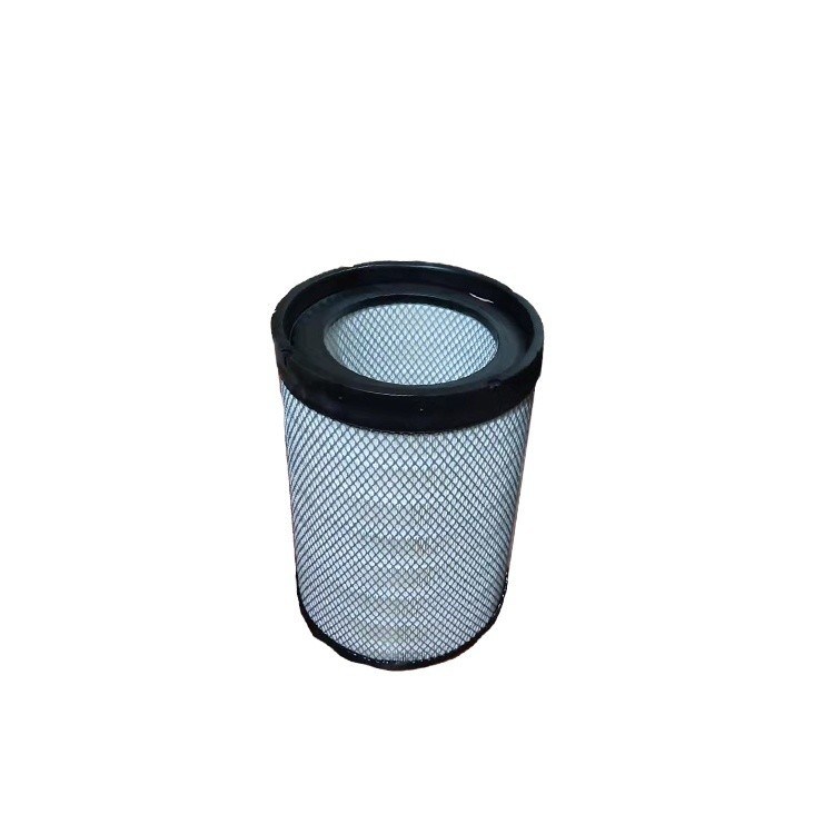 Гарантийные детали автобуса элемент фильтра воздуха для первоначальной замены/ремонта