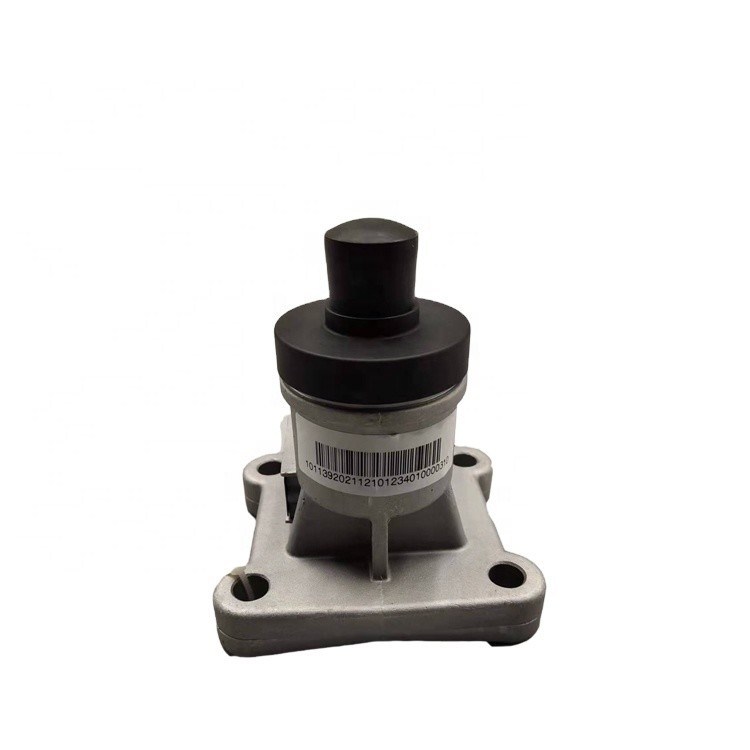 OE NO. 3401-00-00310 Подходящий угол управления для оригинальных частей автобуса Zhongtong