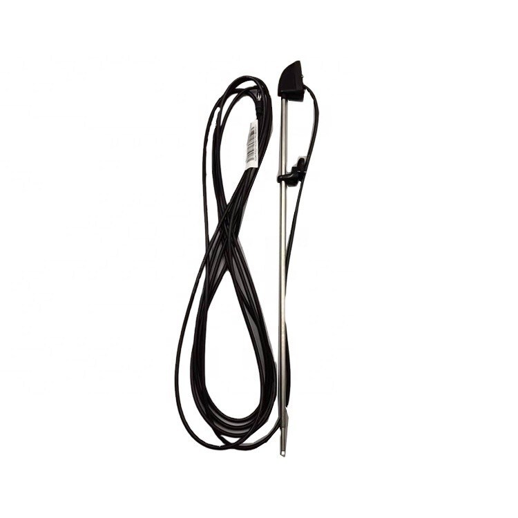 OE NO. 7903-80-00325 Части радиоантенны для автобусов Zhongtong По доступным ценам