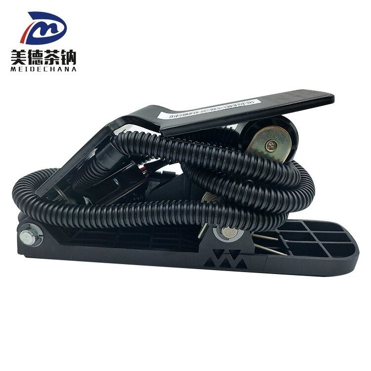 Датчик с высокой точностью 1108-10-00478