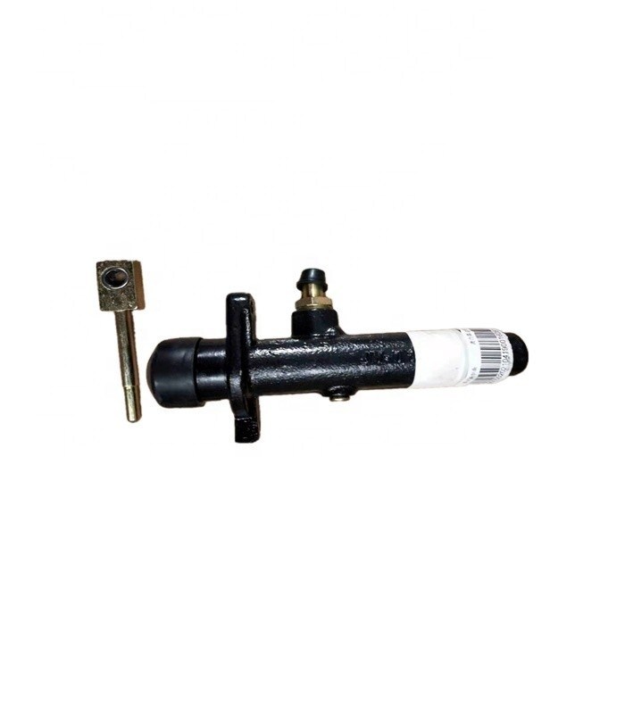 ZHONGTONG Автобусные детали сцепления Сцепление главный цилиндр 1608-10-00006 с оригинальным дизайном