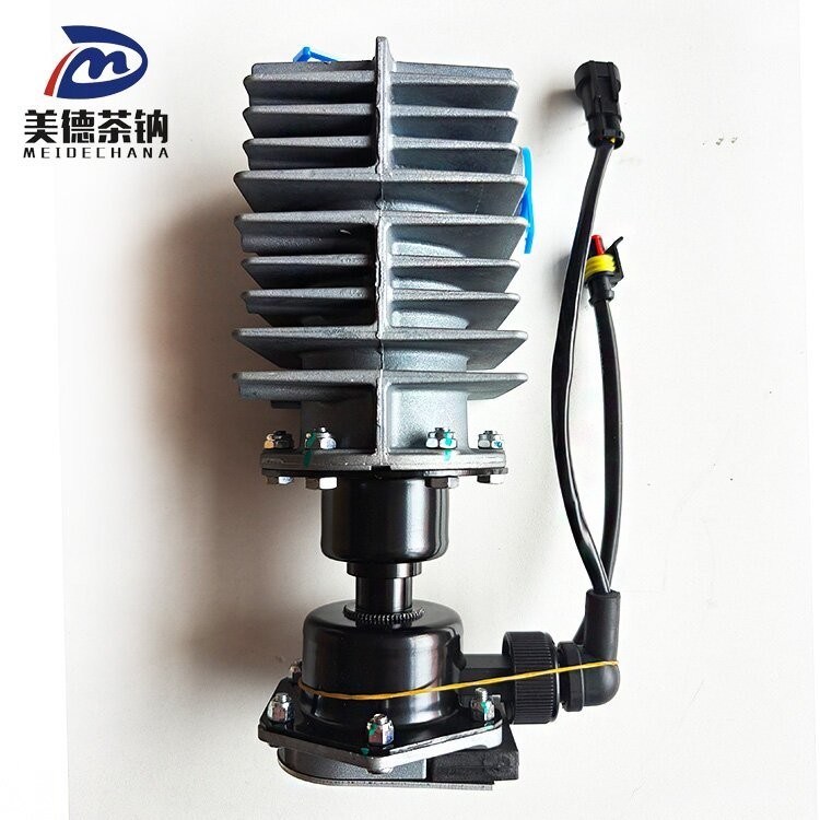 Конденсаторы 3511-10-00306 и высокая надежность для OEM стандартного размера