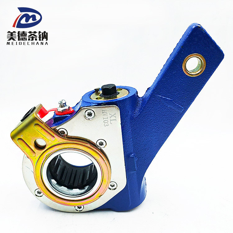 Оригинальная регулирующая рука 3501-00729 и подходит для китайского рынка автобусов