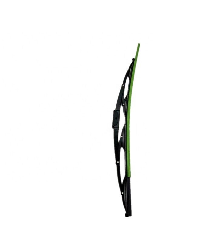 Автобусная модель Zhongtong Original Wiper Blade 9100-90-15386 изготовленная из запасных частей автобусов