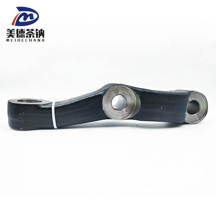 Howo 3001-00431 Автоматическая система рулевого управления для рулевого сцепления оси тяжелого грузовика