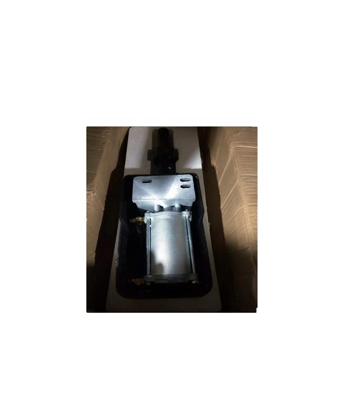 Сборка насосной головки 6111-00-00585 OE NO. 6111-00-00585 для В рамках бюджета