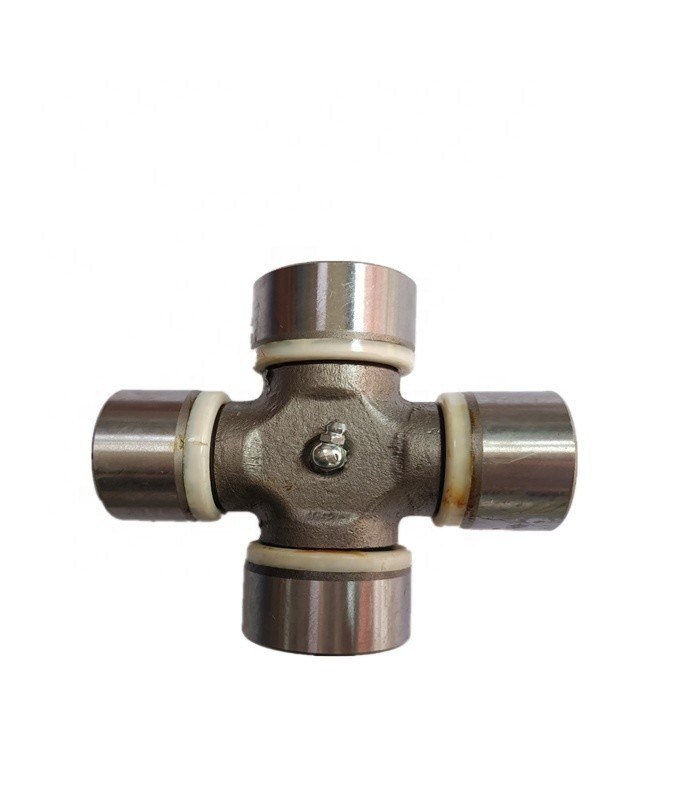 Vientiane Axis/Cross Joint 26013314080 для китайских автобусов и грузовиков