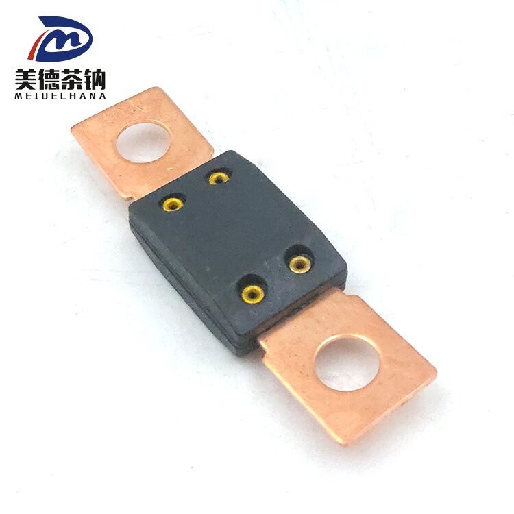 9324-00073 Стандартный МЕГА Фюзель плоский болт для автомобилей грузовиков автомобильных морских 40А