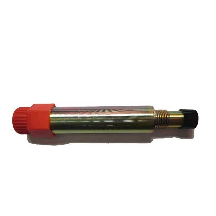 Higer Bus Parts Speedometer Sensor 17E01-02606 для автобусов Оригинальная гарантия изготовления