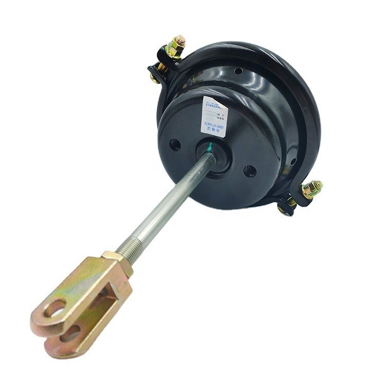 Стандартный Dongfeng Brake Booster 3519-00300/3519-00299 с методом оплаты T/T