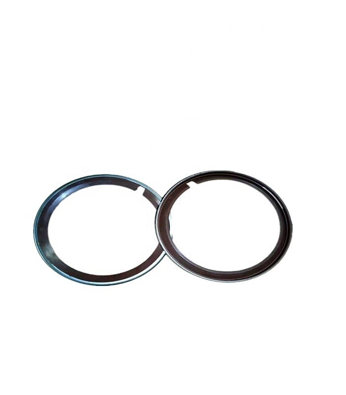 Автобусные масляные уплотнители 115630202 для Meidechana Bus Bus Parts Distributor