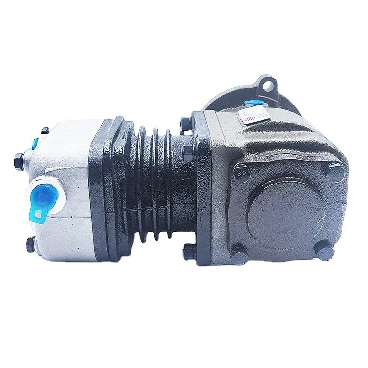 Сертификат ISO9001 Автозапчасти и аксессуары Система кондиционирования воздуха Компрессор воздуха Assy