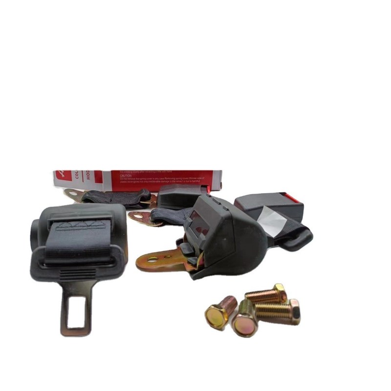 Ремень безопасности для китайского автобуса модели OEM 82T51-0800/8212-01704/8212-00278 Высокий спрос