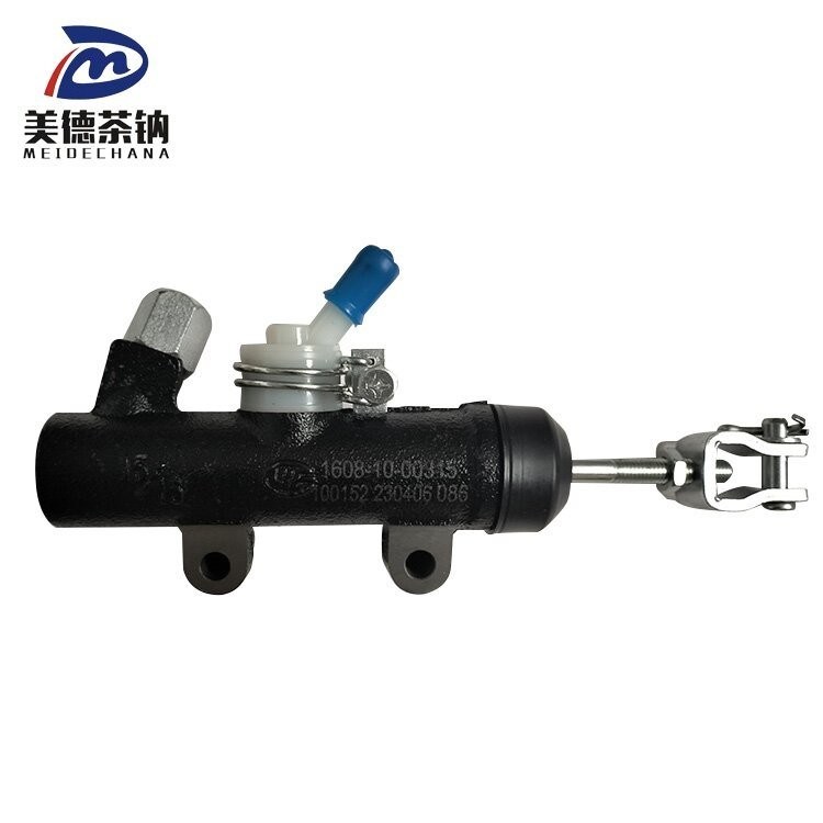 Автозапчасти для замены/ремонта пассажирского гидравлического сцепления