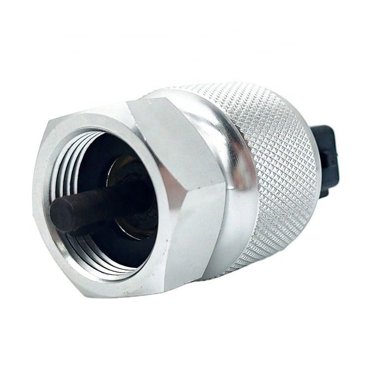 Ручка 38K65-02002 Окончательное решение для тяжелых грузовиков и датчиков скорости автобусов в 2024 году