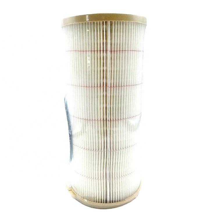 Автомобильный сепаратор масла и воды OE NO 1000FHF11 для автомобильной промышленности по разумным ценам