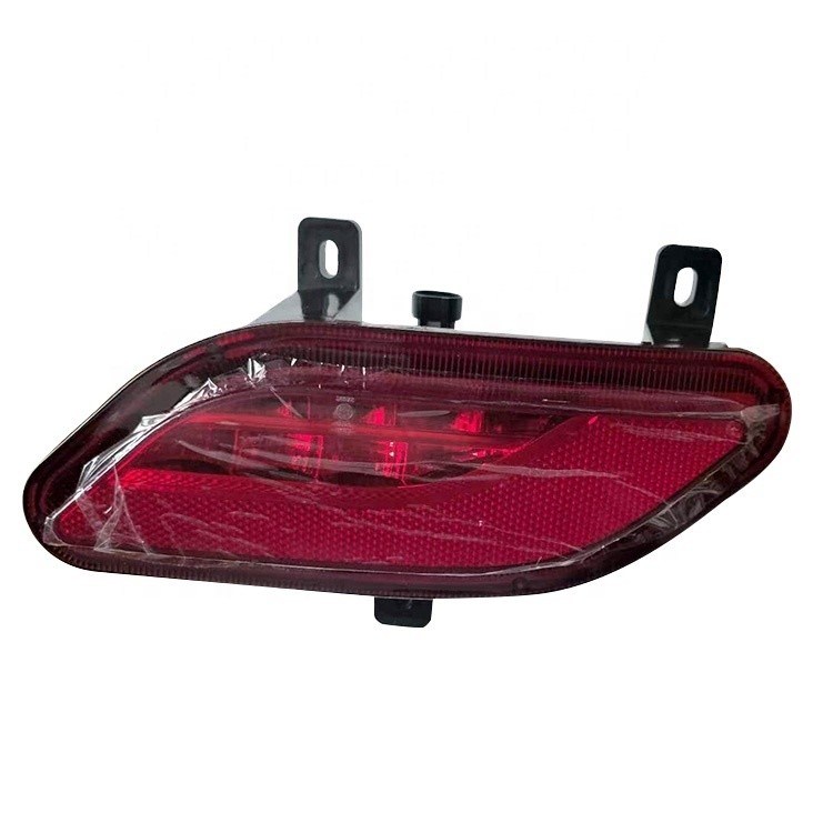 Светодиодный светодиодный бампер для автобусов и грузовых автомобилей