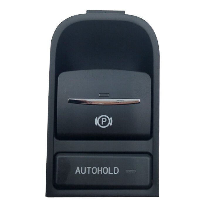 Автобусный переключатель EPB Чистый электрический автобусный переключатель ручной тормозный переключатель кнопка парковочный переключатель 35082000030