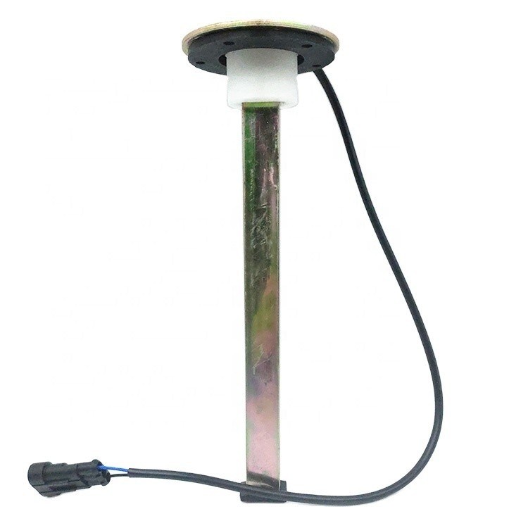 Стандартный датчик уровня топливного бака автобуса 3731-00335 со стандартным размером и производительностью