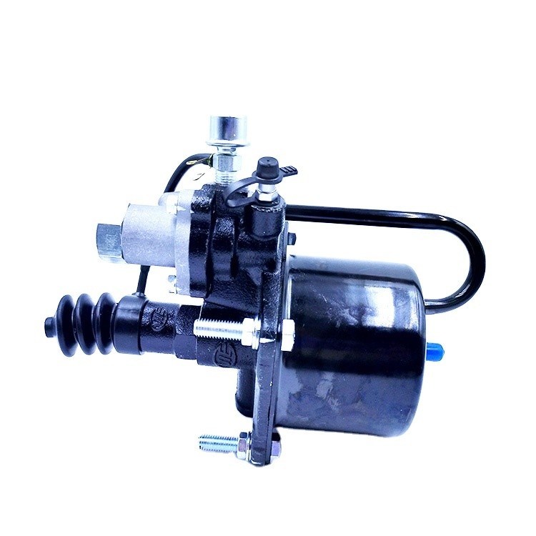 Оригинальные запасные части для автобусов