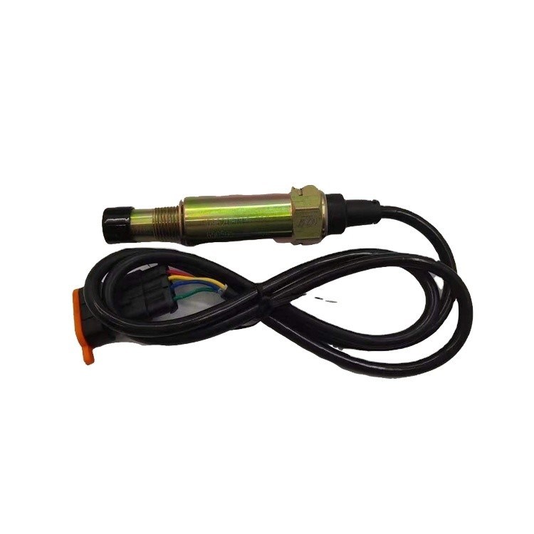 Оригинальный электронный датчик дальномерной коробки передач для замены/ремонта