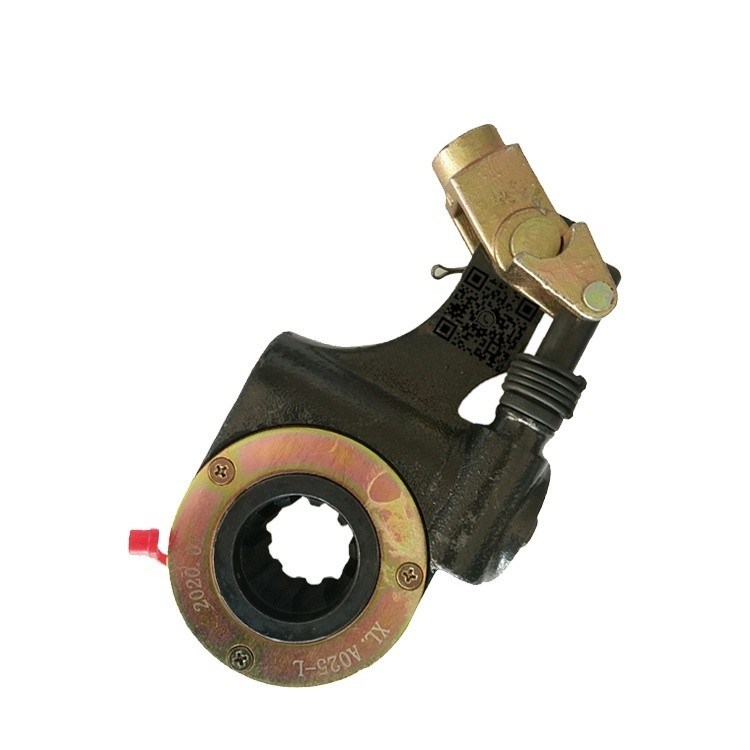 Китайский автобус оригинальный регулировщик рукой ZK6122/ZK6127 в лучшем случае