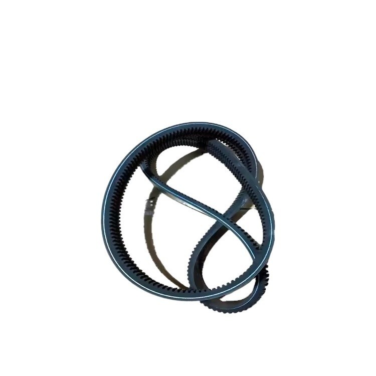 Части для автобусов Meide Chana двойной B-ремень с сильной структурой и производительностью 9405-00866