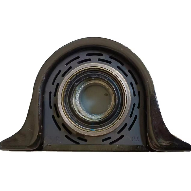 Автобусная модель оригинальная запасная часть для универсального автомобильного центра с подшипником вала передачи