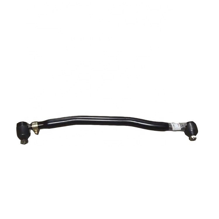 Оригинальная и задняя рулевая сборка 3422-00052 для автобусных деталей