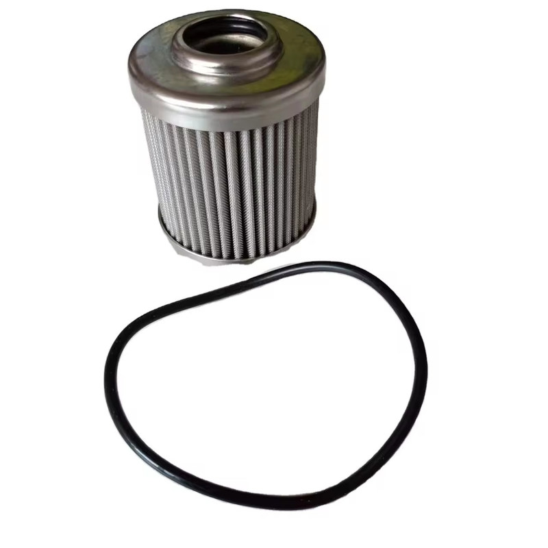 Автобусная модель OE NO. Фильтрный элемент тонкого давления для тяжелой фильтрации