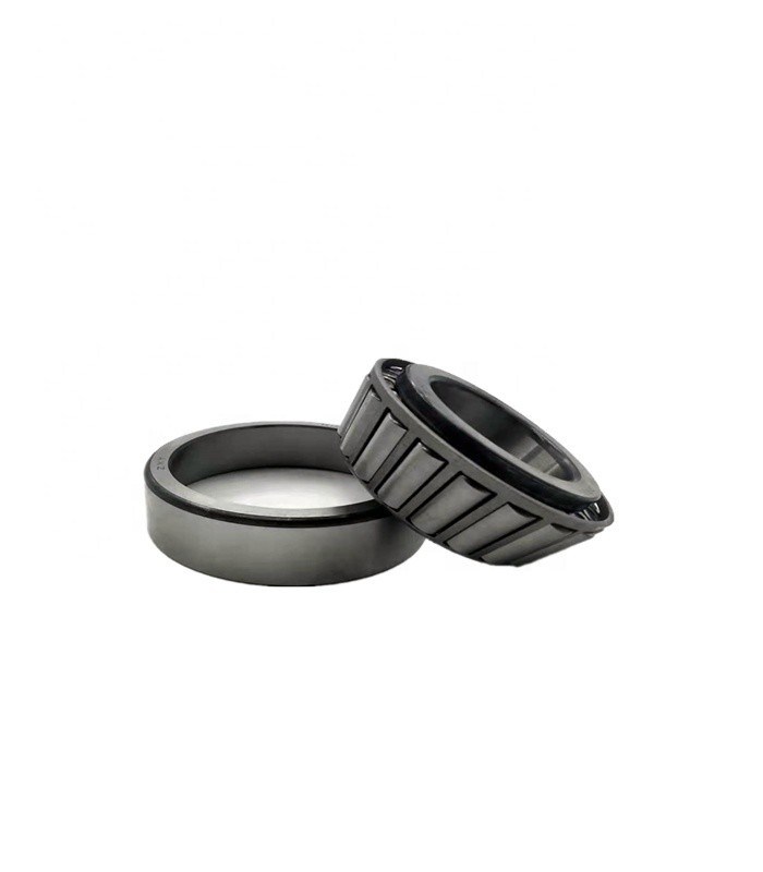 Автобусные аксессуары Наборные подшипники/подшипники колес 3103-00756 Стандарт происхождения для стандарта