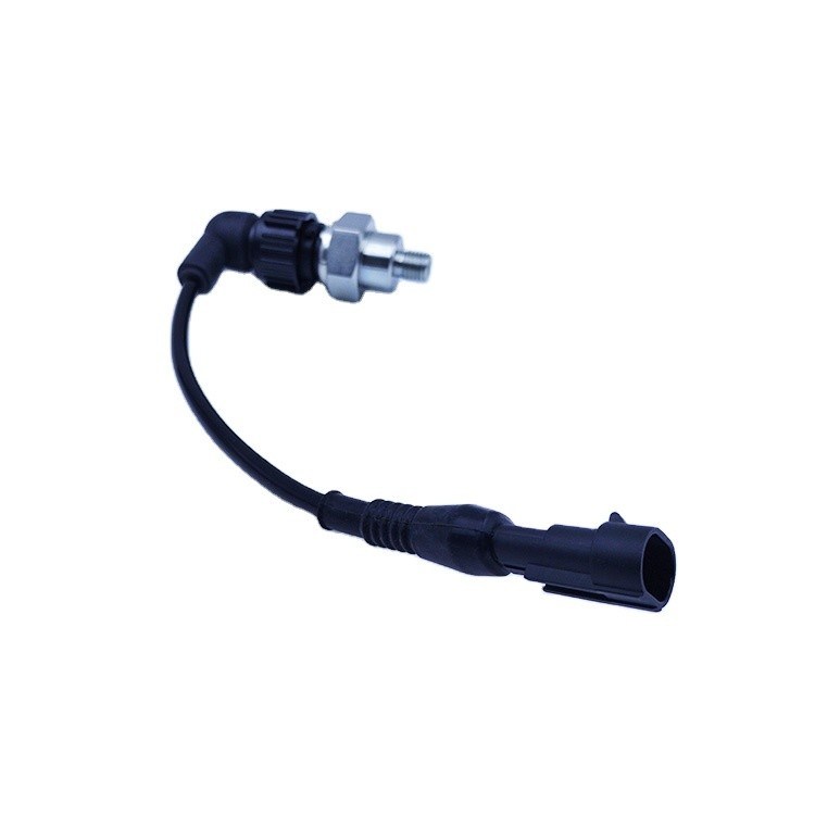 Переключатель тормозного света необходим для проектов замены и ремонта