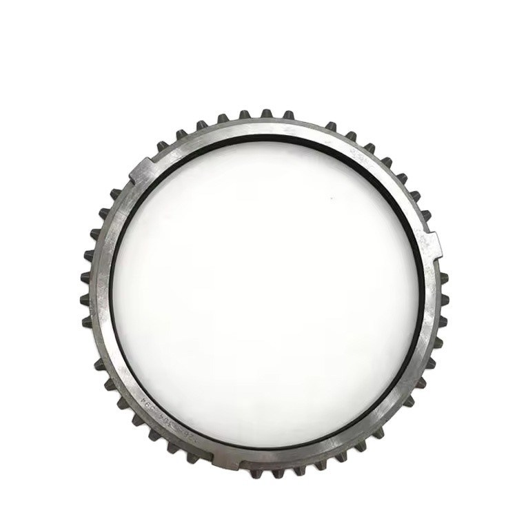 Сдвижная рубашка для замены/ремонта и исключительной прочности