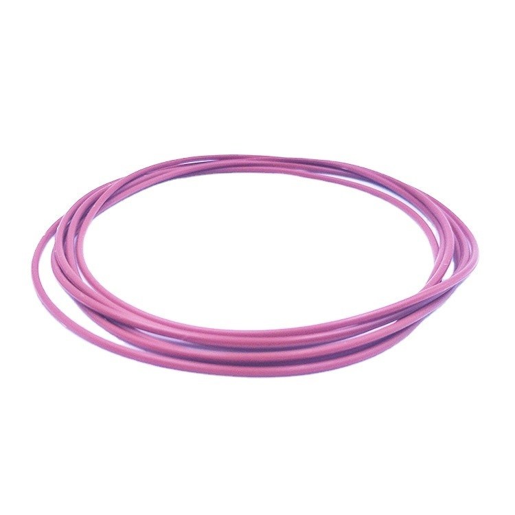 Кольцо уплотнения цилиндра в стандартном размере для дизельных двигателей L3000-1002063