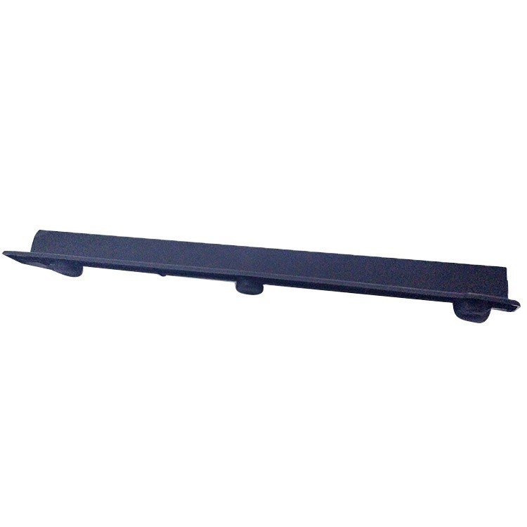 Универсальный передний бампер Левая задняя отделка 2803771-1800 для стандартного размера