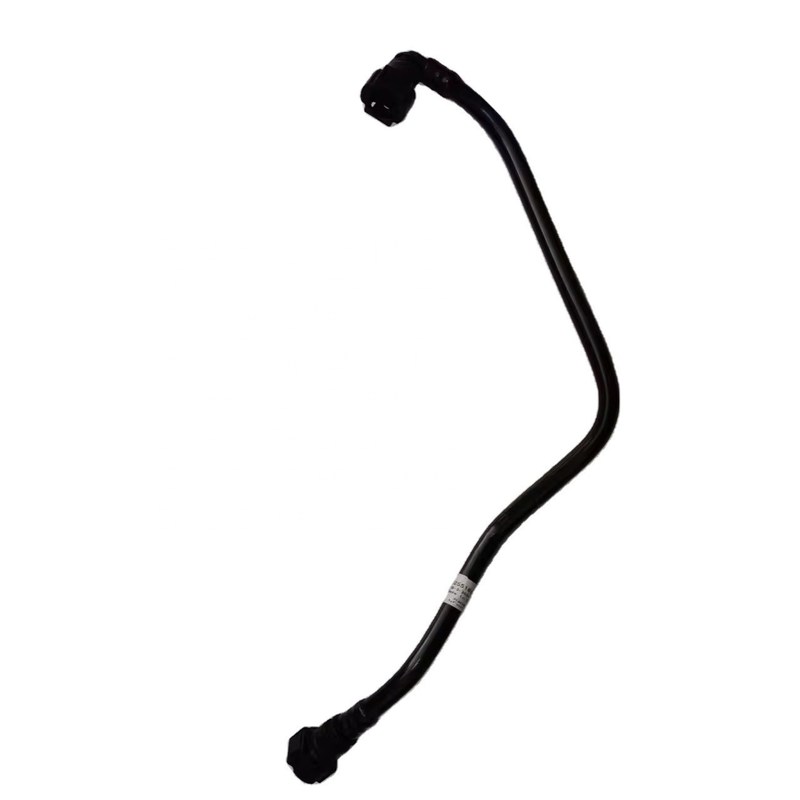 Водообратная труба для профессиональных воздушных компрессоров